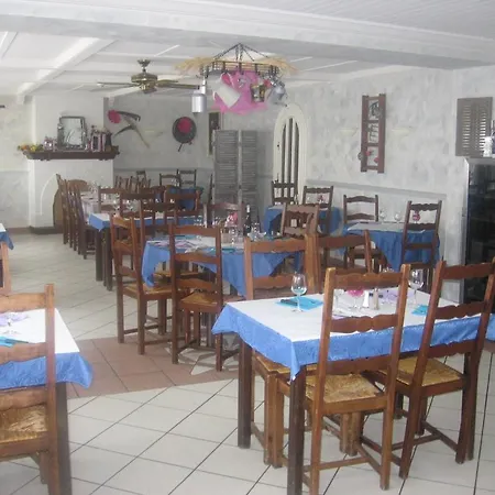 Otel La Scala *