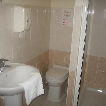 Otel La Scala *