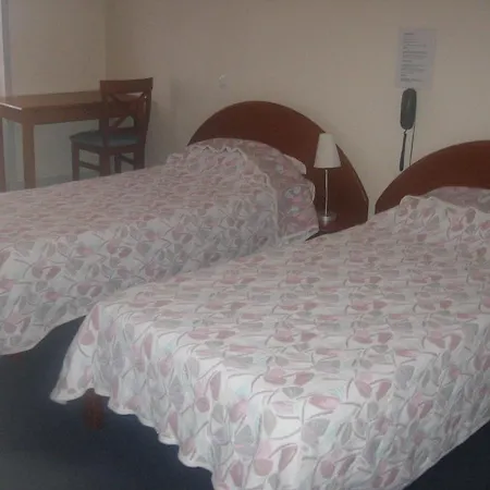 La Scala Otel *