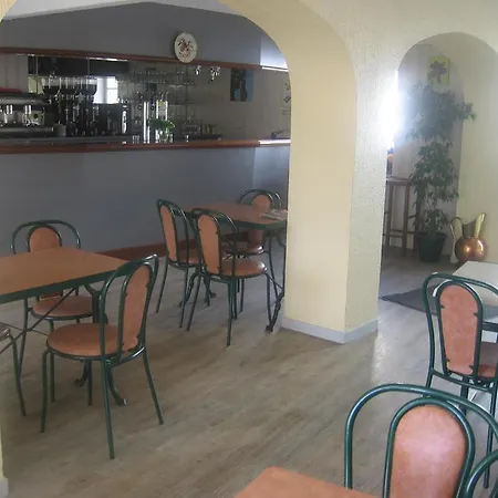 La Scala Soullans